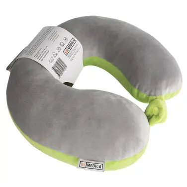 Подушка для путешествий US-MEDICA US-A