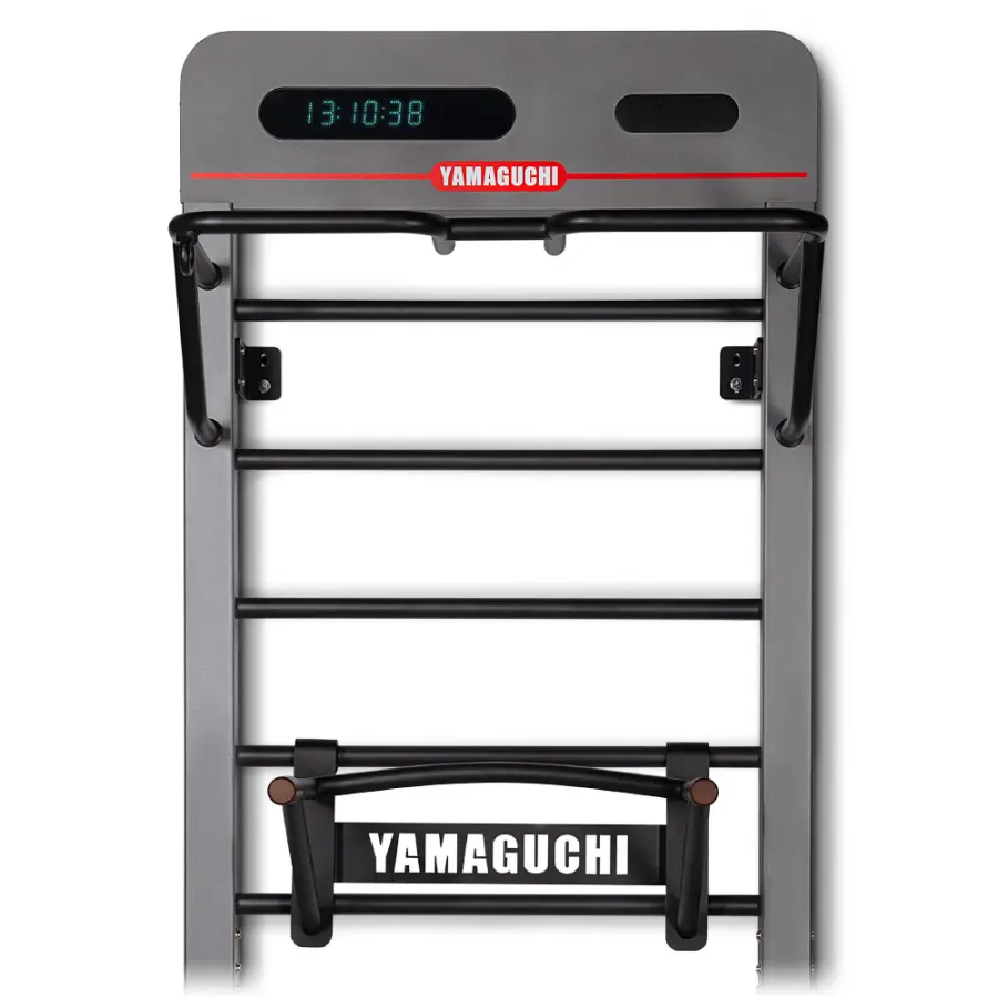 Многофункциональная шведская стенка YAMAGUCHI Smart Wall