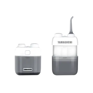 Yamaguchi Oral Care Mini