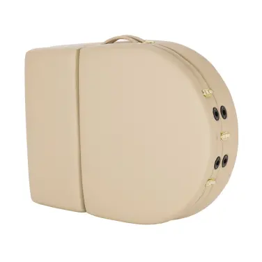 Складная массажная кушетка US-MEDICA Malibu