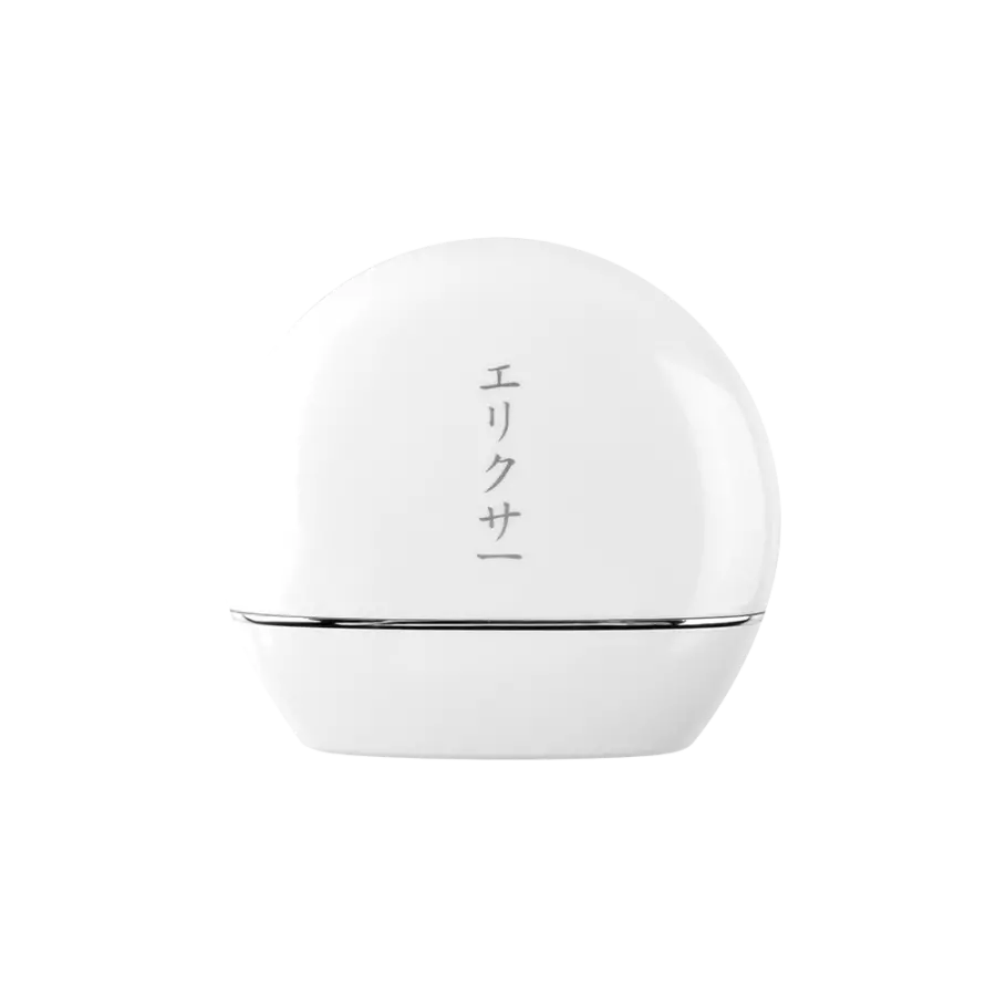 Прибор для лифтинга кожи лица и шеи Yamaguchi FaceLift